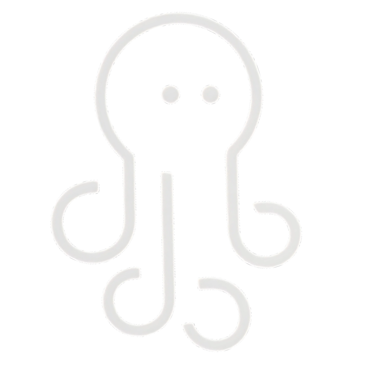 X Developers Logo