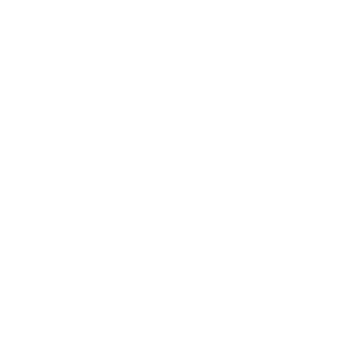 ログイン認証アイコン