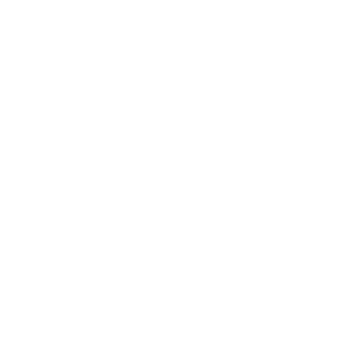 いいね自動化アイコン