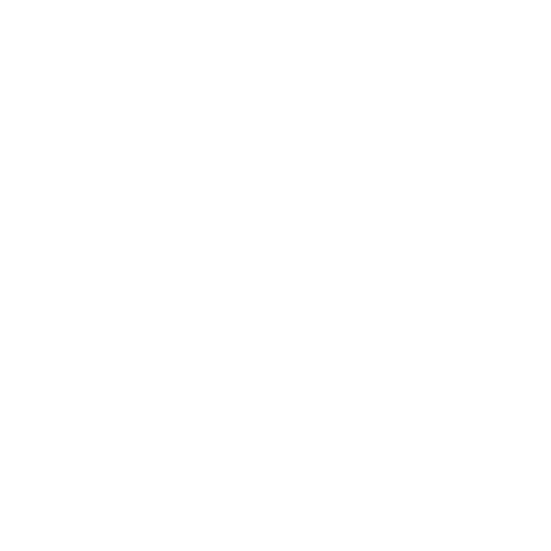 UI/操作性アイコン